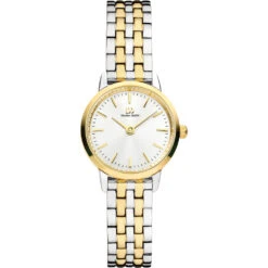 Danish Design Akilia IV95Q1268 Watch