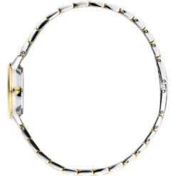 Danish Design Akilia IV90Q1268 Akilia Mini Watch 8 Danish Design Akilia IV90Q1268 Akilia Mini Watch -Urban Watch Shop danish design akilia mini iv90q1268 11966338 1