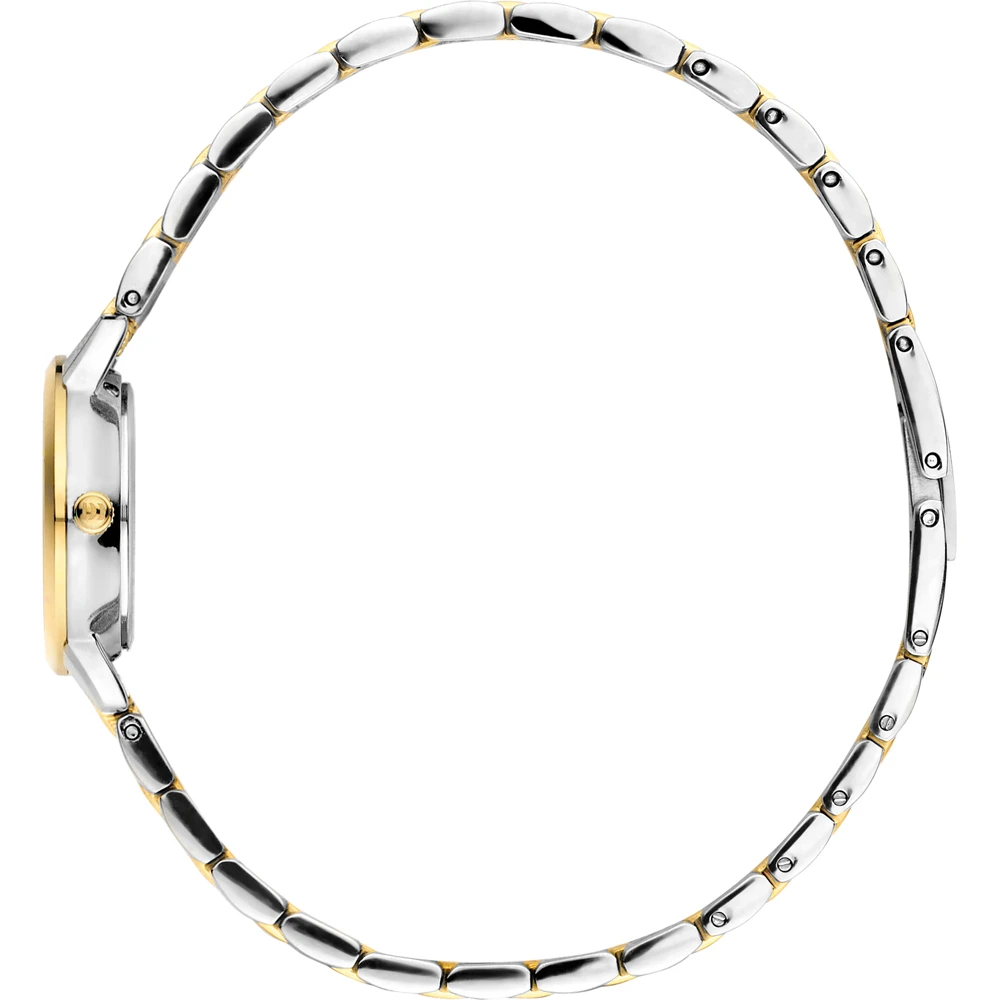 Danish Design Akilia IV90Q1268 Akilia Mini Watch 5 Danish Design Akilia IV90Q1268 Akilia Mini Watch - Image 3