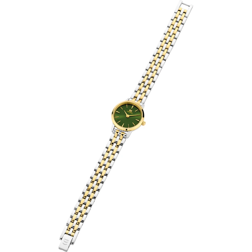 Danish Design Akilia IV90Q1268 Akilia Mini Watch 6 Danish Design Akilia IV90Q1268 Akilia Mini Watch - Image 4