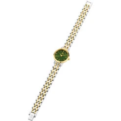 Danish Design Akilia IV90Q1268 Akilia Mini Watch -Urban Watch Shop danish design akilia mini iv90q1268 11966398