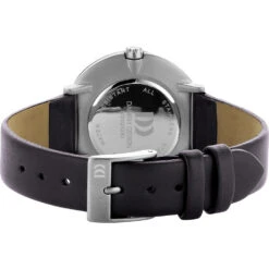 Danish Design Frihed IV21Q1283 Align Watch 8 Danish Design Frihed IV21Q1283 Align Watch -Urban Watch Shop danish design align iv21q1283 12651756 1