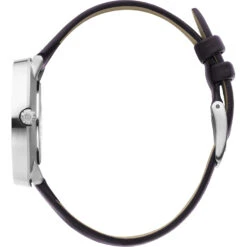 Danish Design Frihed IV21Q1283 Align Watch 7 Danish Design Frihed IV21Q1283 Align Watch -Urban Watch Shop danish design align iv21q1283 12651792 1