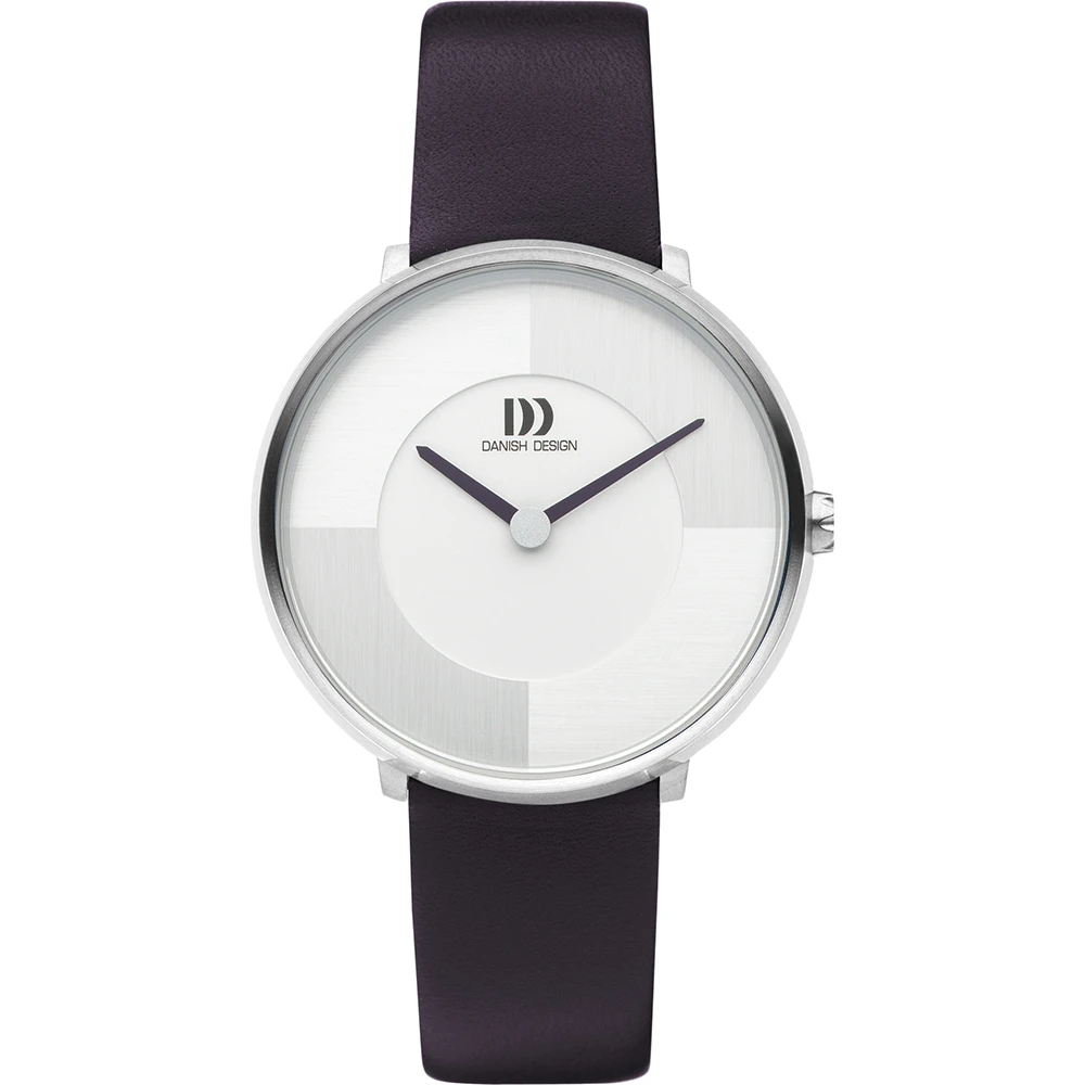 Danish Design Frihed IV21Q1283 Align Watch 3 Danish Design Frihed IV21Q1283 Align Watch
