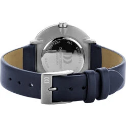 Danish Design Frihed IV22Q1283 Align Watch -Urban Watch Shop danish design align iv22q1283 12651516