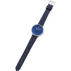 Danish Design Frihed IV22Q1283 Align Watch -Urban Watch Shop danish design align iv22q1283 12651552