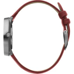 Urban Watch Shop -Urban Watch Shop danish design align iv24q1283 12651672