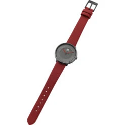 Danish Design Frihed IV24Q1283 Align Watch -Urban Watch Shop danish design align iv24q1283 12651720