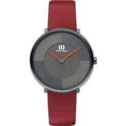 Danish Design Frihed IV24Q1283 Align Watch
