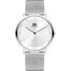 Danish Design Tidløs IQ62Q1258 Anholt Watch -Urban Watch Shop danish design anholt iq62q1258 10274379