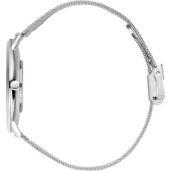 Urban Watch Shop -Urban Watch Shop danish design anholt iq62q1258 10275669