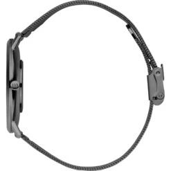 Danish Design Tidløs IQ66Q1258 Anholt Watch -Urban Watch Shop danish design anholt iq66q1258 10275621