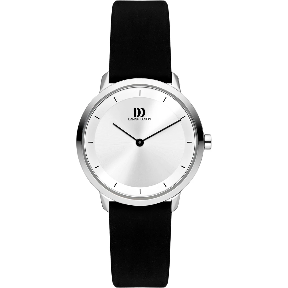 Danish Design Tidløs IV12Q1258 Anholt Watch 3 Danish Design Tidløs IV12Q1258 Anholt Watch