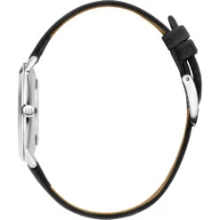 Danish Design Tidløs IV12Q1258 Anholt Watch 7 Danish Design Tidløs IV12Q1258 Anholt Watch -Urban Watch Shop danish design anholt iv12q1258 10275174