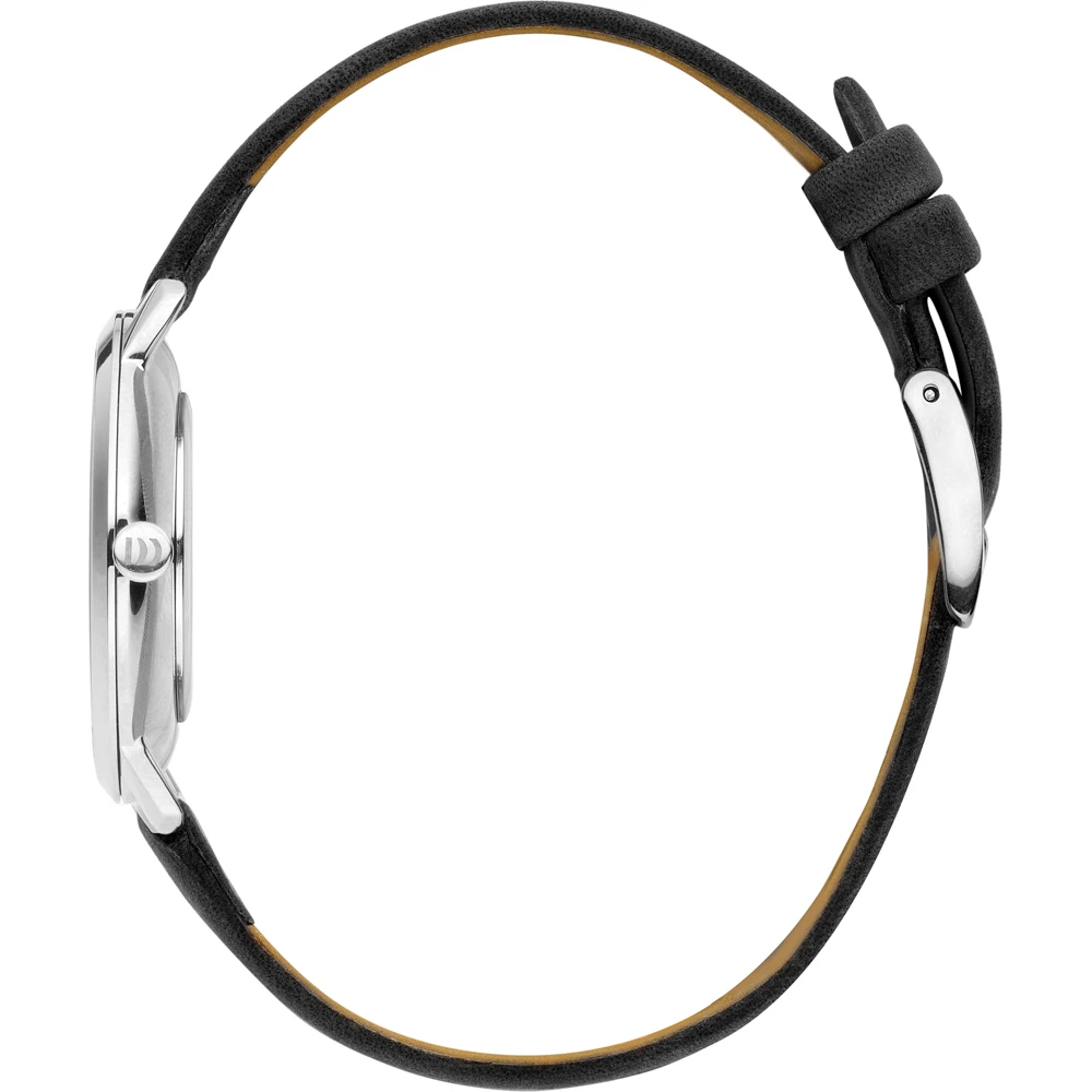 Danish Design Tidløs IV12Q1258 Anholt Watch 4 Danish Design Tidløs IV12Q1258 Anholt Watch - Image 2