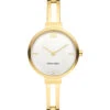 Danish Design Pure IV05Q1265 Barbara Watch 1 Danish Design Pure IV05Q1265 Barbara Watch -Urban Watch Shop danish design barbara iv05q1265 10274451 1