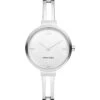 Danish Design Pure IV62Q1265 Barbara Watch -Urban Watch Shop danish design barbara iv62q1265 10274790