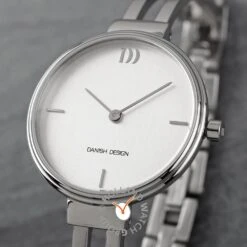 Danish Design Pure IV62Q1265 Barbara Watch -Urban Watch Shop danish design barbara iv62q1265 11560410