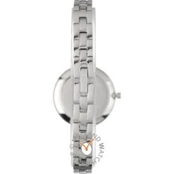 Danish Design Pure IV62Q1265 Barbara Watch -Urban Watch Shop danish design barbara iv62q1265 11560425