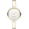 Danish Design Pure IV65Q1265 Barbara Watch 1 Danish Design Pure IV65Q1265 Barbara Watch -Urban Watch Shop danish design barbara iv65q1265 10275150 1