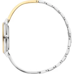 Danish Design Pure IV65Q1265 Barbara Watch 7 Danish Design Pure IV65Q1265 Barbara Watch -Urban Watch Shop danish design barbara iv65q1265 10275330 1