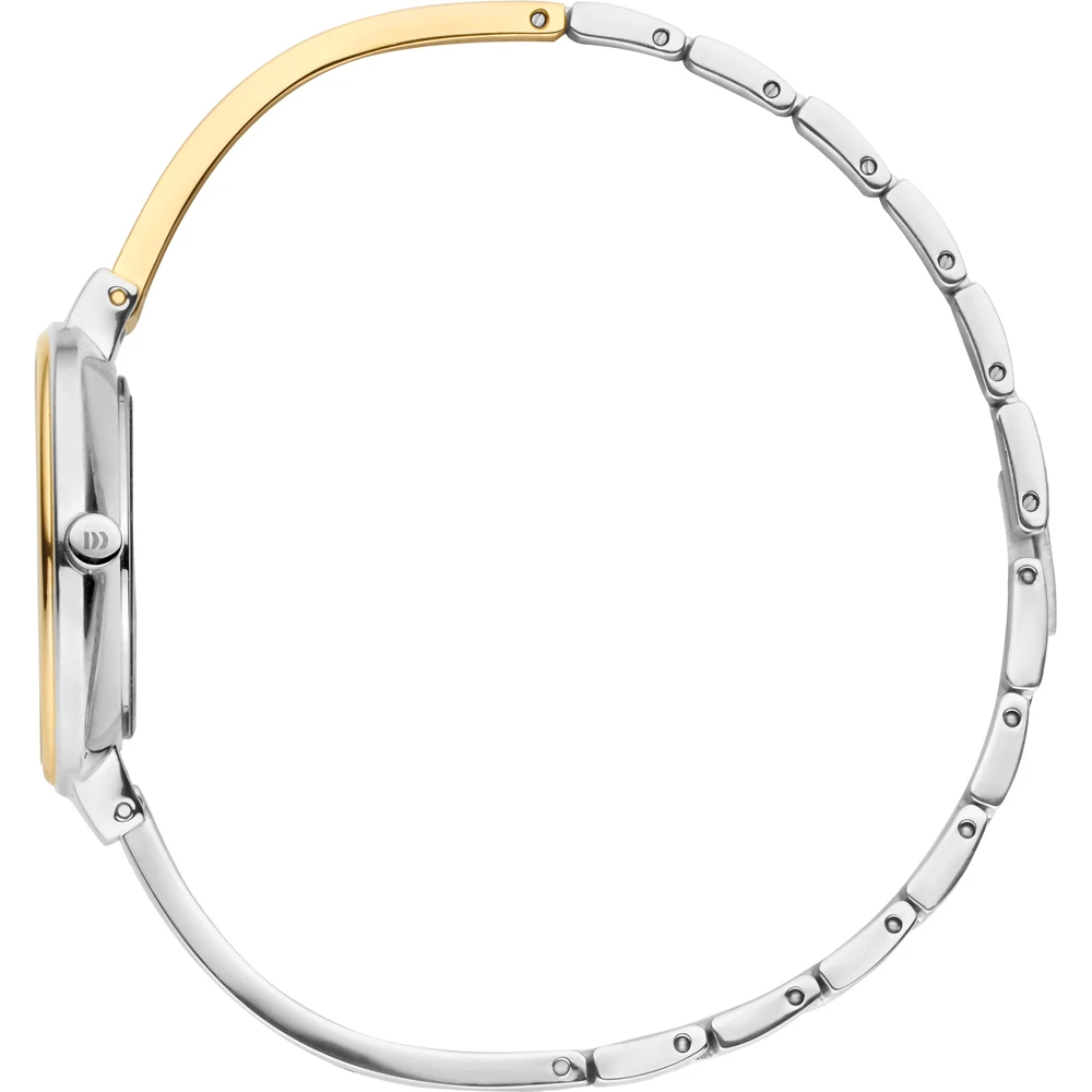 Danish Design Pure IV65Q1265 Barbara Watch 4 Danish Design Pure IV65Q1265 Barbara Watch - Image 2