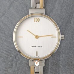 Danish Design Pure IV65Q1265 Barbara Watch 9 Danish Design Pure IV65Q1265 Barbara Watch -Urban Watch Shop danish design barbara iv65q1265 11561253