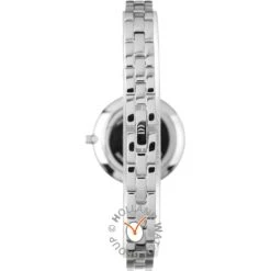 Danish Design Pure IV65Q1265 Barbara Watch 8 Danish Design Pure IV65Q1265 Barbara Watch -Urban Watch Shop danish design barbara iv65q1265 11561268