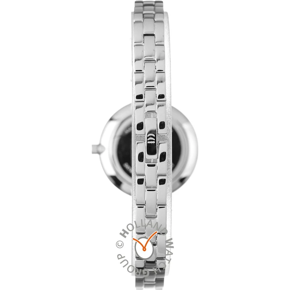 Danish Design Pure IV65Q1265 Barbara Watch 5 Danish Design Pure IV65Q1265 Barbara Watch - Image 3