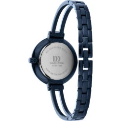 Danish Design Pure IV72Q1265 Barbara Watch -Urban Watch Shop danish design barbara iv72q1265 13198059
