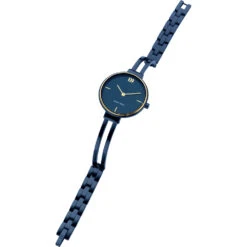 Danish Design Pure IV72Q1265 Barbara Watch -Urban Watch Shop danish design barbara iv72q1265 13198071
