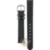 Danish Design Danish Design Straps BDDBL15 DD 15mm Strap -Urban Watch Shop danish design bddbl15 dd 15mm 15672488