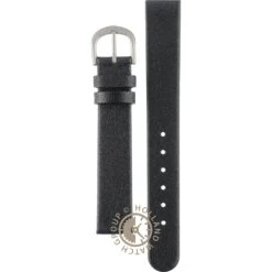 Danish Design Danish Design Straps BDDBL15 DD 15mm Strap