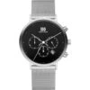 Danish Design Tidløs IQ63Q1245 Berlin Watch -Urban Watch Shop danish design berlin iq63q1245 9392501