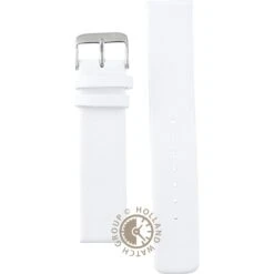 Danish Design Danish Design Straps BIQ12Q1034 Strap