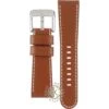 Danish Design Danish Design Straps BIQ12Q1040 Strap -Urban Watch Shop danish design biq12q1040 iq12q1040 15590942
