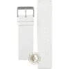 Danish Design Danish Design Straps BIQ12Q670 Strap -Urban Watch Shop danish design biq12q670 iq12q670 15525950