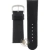 Danish Design Danish Design Straps BIQ12Q828 Strap -Urban Watch Shop danish design biq12q828 iq12q828 15248872