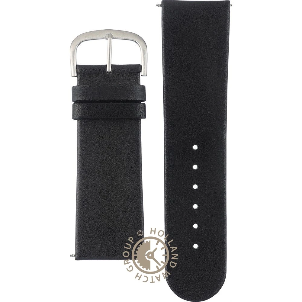Danish Design Danish Design Straps BIQ12Q828 Strap 3 Danish Design Danish Design Straps BIQ12Q828 Strap