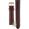Danish Design Danish Design Straps BIQ18Q1074 Strap -Urban Watch Shop danish design biq18q1074 iq18q1074 15622739