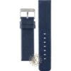 Danish Design Danish Design Straps BIQ22Q1212 Strap -Urban Watch Shop danish design biq22q1212 iq22q1212 15277610