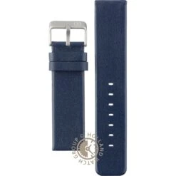 Danish Design Danish Design Straps BIQ22Q1212 Strap