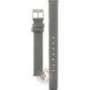 Danish Design Danish Design Straps BIV14Q1165 Strap -Urban Watch Shop danish design biv14q1165 iv14q1165 15462926
