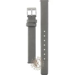 Danish Design Danish Design Straps BIV14Q1165 Strap