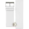 Danish Design Danish Design Straps BIV15Q1009 Strap -Urban Watch Shop danish design biv15q1009 iv15q1009 15348296