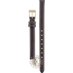 Danish Design Danish Design Straps BIV15Q1141 Strap