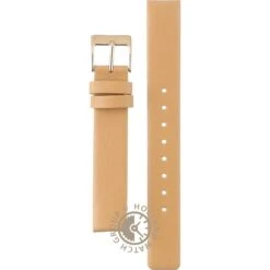 Danish Design Danish Design Straps BIV15Q1161 Strap