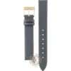 Danish Design Danish Design Straps BIV15Q1204 Strap -Urban Watch Shop danish design biv15q1204 iv15q1204 15248923