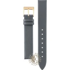 Danish Design Danish Design Straps BIV15Q1204 Strap