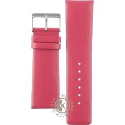 Danish Design Danish Design Straps BIV19Q654 Strap